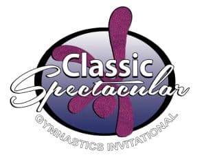 Classic Winter Spectacular Schedule