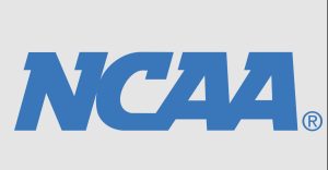 Where to Watch NCAA Gymnastics