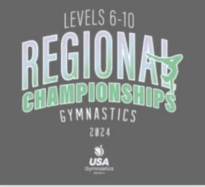 Region 4 Championships