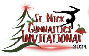 St. Nick Invitational – December 14th and 15th
