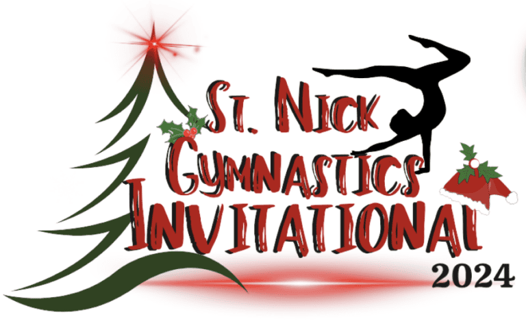 St. Nick Invitational – December 14th and 15th