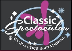 Classic Meet Schedule – January 25th & 26th