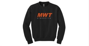 2025-2026 MWT Spirit Store