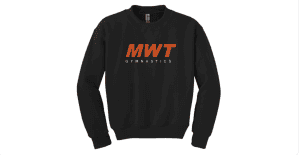 2025-2026 MWT Spirit Store