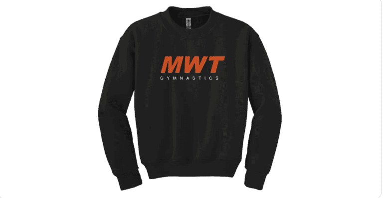 2025-2026 MWT Spirit Store