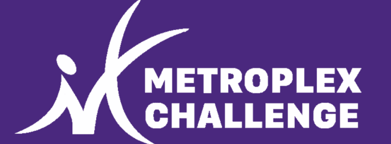 Metroplex Challenge Meet Schedule