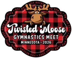 Twisted Moose Invite Meet Schedule