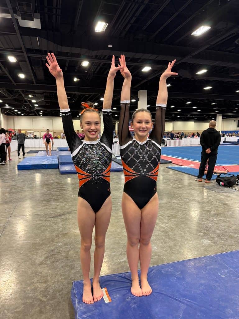 2026-2027 MWT Uniform Information